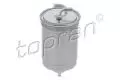 Filtr paliwa: Filtr paliwa Topran 300 531