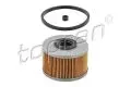 Filtr paliwa Topran 700 235, fot. 