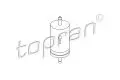 Filtr paliwa Topran 700 235, fot. 