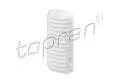 Filtr powietrza: Filtr powietrza Topran 723 676