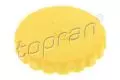 Smarowanie: Korek wlewu oleju Topran 201 299