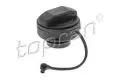 Korek wlewu paliwa Topran 102 746, fot. 