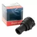 Króciec układu chłodzenia Topran 109 791, fot. 