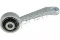 Zawieszenie koła: Łącznik drążka stabilizatora przód L Topran 720 274