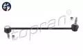 Łączniki stabilizatora: Łącznik drążka stabilizatora przód L/P Topran 820 571