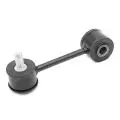  Stabilizator: Łącznik drążka stabilizatora przód L/P Topran 108 136