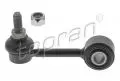  Stabilizator: Łącznik drążka stabilizatora przód L/P Topran 200 463