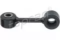  Łączniki stabilizatora: Łącznik drążka stabilizatora przód L/P Topran 720 392