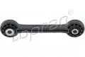  Stabilizator: Łącznik drążka stabilizatora przód L/P Topran 113 975