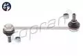  Stabilizator: Łącznik drążka stabilizatora przód L/P Topran 108 135