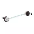  Łączniki stabilizatora: Łącznik drążka stabilizatora przód L/P Topran 632 372