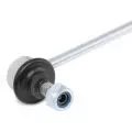  Stabilizator: Łącznik drążka stabilizatora przód L/P Topran 302 370