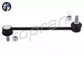  Łączniki stabilizatora: Łącznik drążka stabilizatora przód L/P Topran 700 473