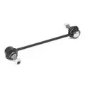  Łączniki stabilizatora: Łącznik drążka stabilizatora przód L/P Topran 722 939