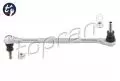 Łącznik drążka stabilizatora przód L/P Topran 400 616, fot. 