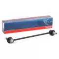  Stabilizator: Łącznik drążka stabilizatora przód L/P Topran 302 214