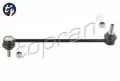  Łączniki stabilizatora: Łącznik drążka stabilizatora przód L/P Topran 501 056