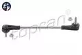  Łączniki stabilizatora: Łącznik drążka stabilizatora przód L/P Topran 720 268