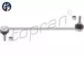  Łączniki stabilizatora: Łącznik drążka stabilizatora przód L/P Topran 600 374