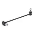 Łącznik drążka stabilizatora przód L/P Topran 722 544, fot. 
