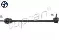  Stabilizator: Łącznik drążka stabilizatora przód L/P Topran 107 726