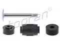  Stabilizator: Łącznik drążka stabilizatora przód L/P Topran 113 166