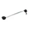  Łączniki stabilizatora: Łącznik drążka stabilizatora przód L/P Topran 632 354