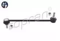  Łączniki stabilizatora: Łącznik drążka stabilizatora przód L/P Topran 600 401