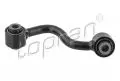  Łączniki stabilizatora: Łącznik drążka stabilizatora tył L/P Topran 112 012