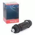 Łącznik drążka stabilizatora tył L/P Topran 302 216, fot. 