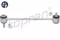  Łączniki stabilizatora: Łącznik drążka stabilizatora tył L/P Topran 110 736