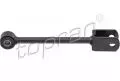 Łączniki stabilizatora: Łącznik drążka stabilizatora tył L/P Topran 302 215