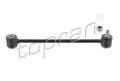  Łączniki stabilizatora: Łącznik drążka stabilizatora tył L/P Topran 113 140