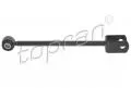  Łączniki stabilizatora: Łącznik drążka stabilizatora tył L/P Topran 207 775