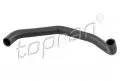 Łączniki stabilizatora: Łącznik drążka stabilizatora tył L/P Topran 600 402