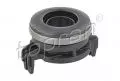  Sprzęgła: Łożysko wyciskowe sprzęgła Topran 700 575
