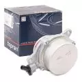 Układ paliwowy: Mechaniczna pompa próżniowa Topran 304 136