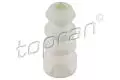  Odbój amortyzatora: Odbój amortyzatora przód L/P Topran 620 473