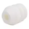 Odbój amortyzatora: Odbój amortyzatora przód L/P Topran 206 443