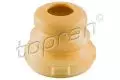  Odbój amortyzatora: Odbój amortyzatora przód L/P Topran 722 719