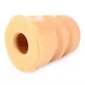  Odbój amortyzatora: Odbój amortyzatora przód L/P Topran 113 444