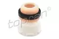  Odbój amortyzatora: Odbój amortyzatora przód L/P Topran 721 067