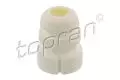 Odbój amortyzatora: Odbój amortyzatora przód L/P Topran 500 371