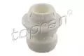 Odbój amortyzatora: Odbój amortyzatora przód L/P Topran 400 362