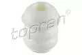  Odbój amortyzatora: Odbój amortyzatora przód L/P Topran 722 664