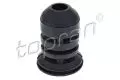  Odbój amortyzatora: Odbój amortyzatora przód L/P Topran 820 389