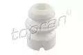  Odbój amortyzatora: Odbój amortyzatora przód L/P Topran 722 716