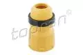 Odbój amortyzatora: Odbój amortyzatora przód L/P Topran 502 702
