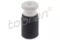 Odbój amortyzatora: Odbój amortyzatora przód L/P Topran 502 705
