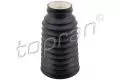 Odbój amortyzatora: Odbój amortyzatora przód L/P Topran 409 321